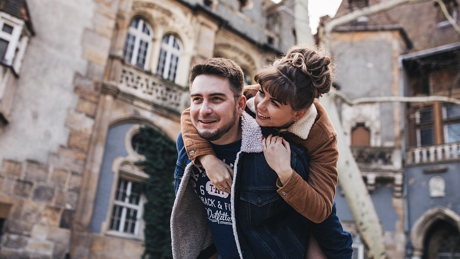 widen_930_crop_4801_2700_0_250_545422_7a7d80ebfb.jpeg