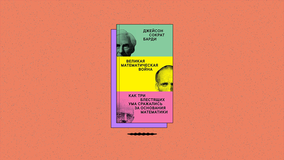 1de6efc6f70eda1522470ea059fef95e.png