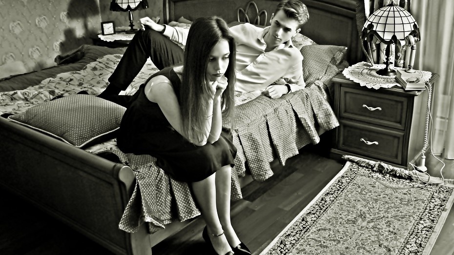 widen_930_crop_1920_1080_0_100_568982_786af0c95d.jpeg