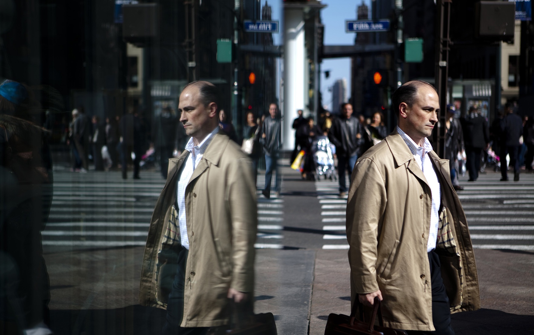 gettyimages-105698896.jpg__1544769793__34979.jpg