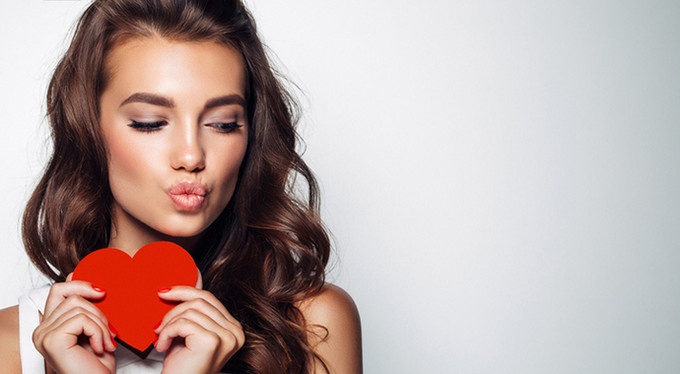 Почему нам так сложно понравиться другим?