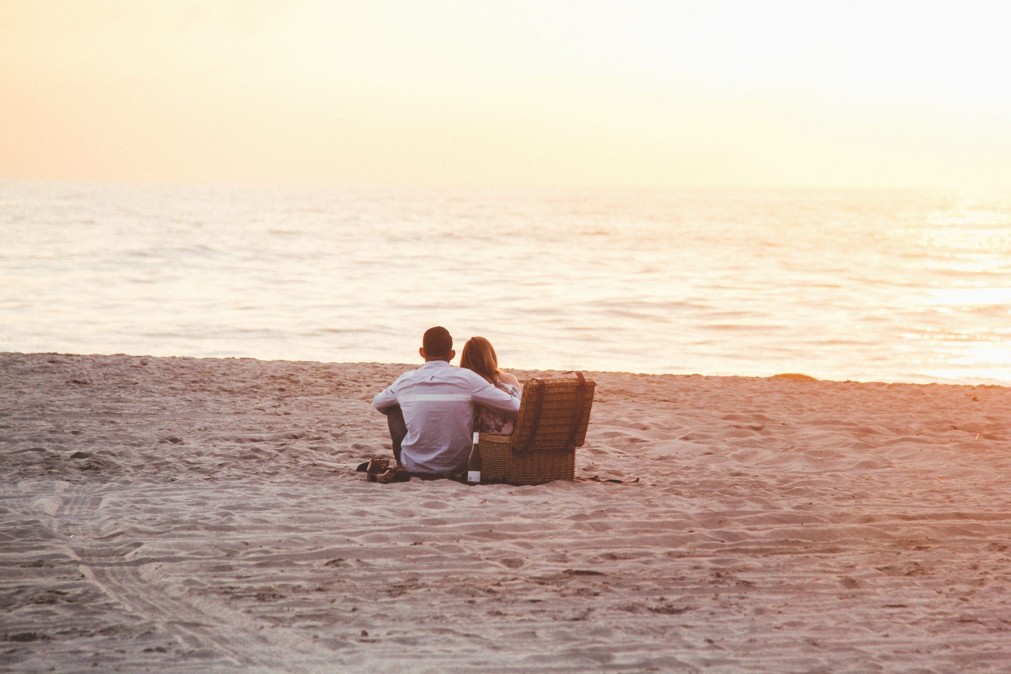 adults-beach-leisure-1038342.jpg
