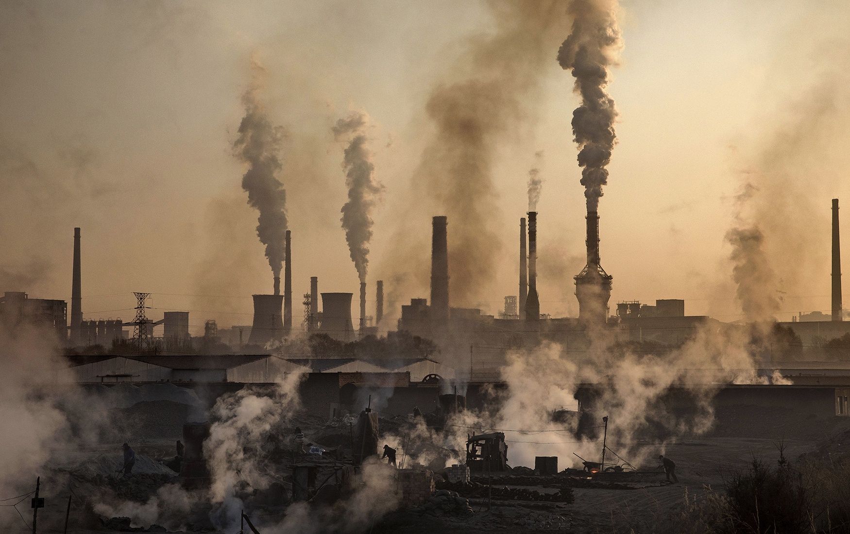 gettyimages-625667928.jpg__1571911781__27232.jpg