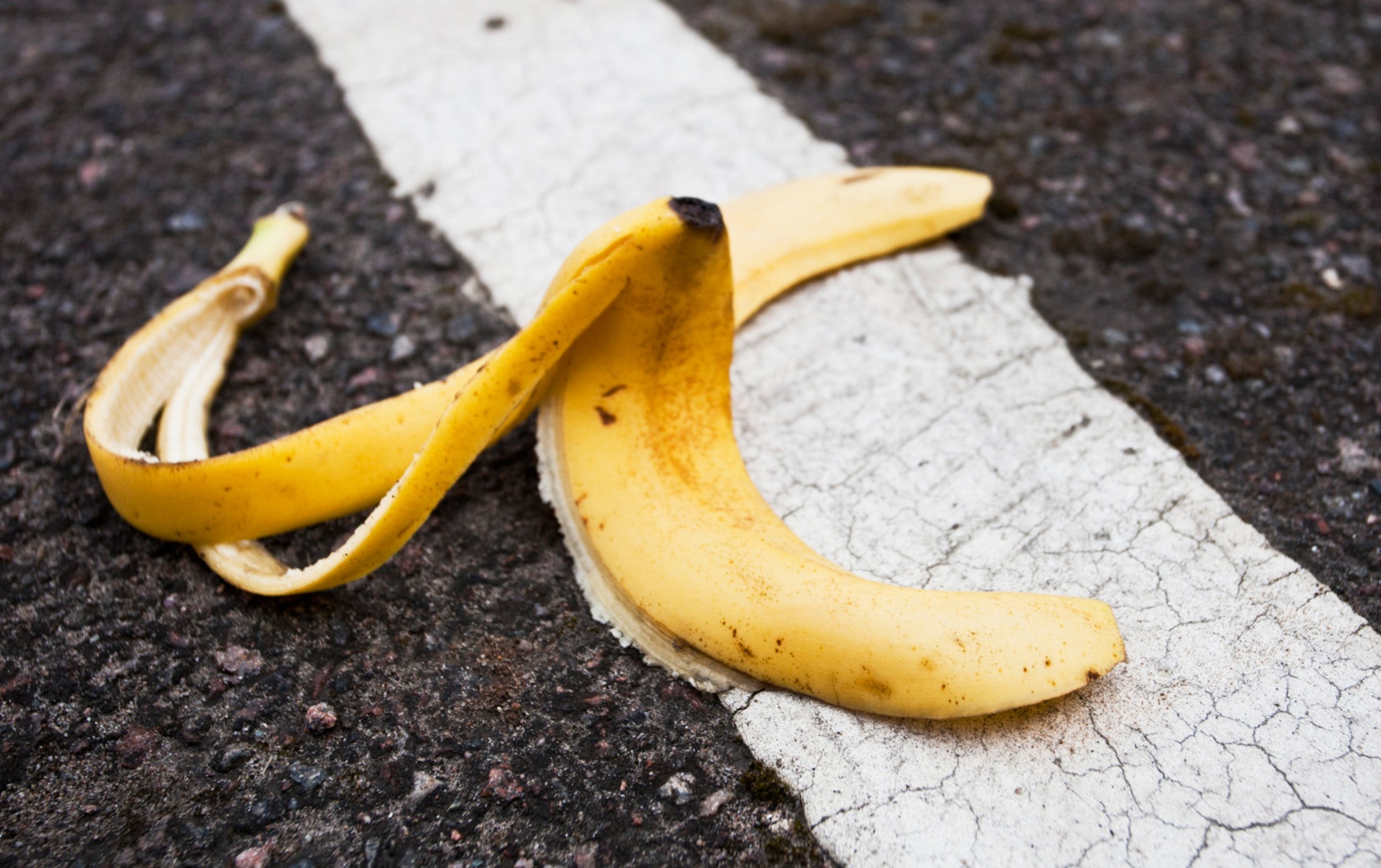 o-banana-peel-uses-facebook.jpg__1536816163__56086.jpg