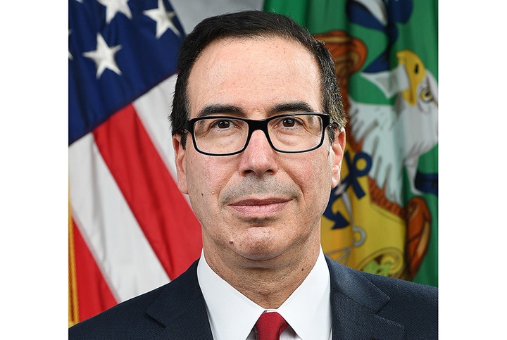 1024px-steven_mnuchin_official_photo.jpg__1564136470__42308__vid300201e.jpg