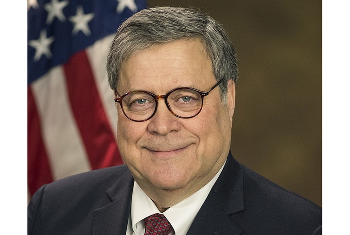 1024px-william_barr.jpg__1564136553__31256__vid300203e.jpg