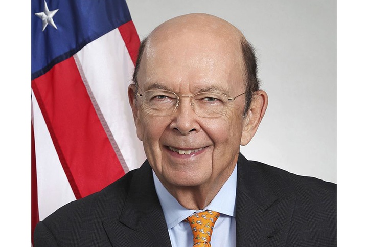 wilbur_ross_official_portrait.jpg__1564136406__14899__vid300199e.jpg