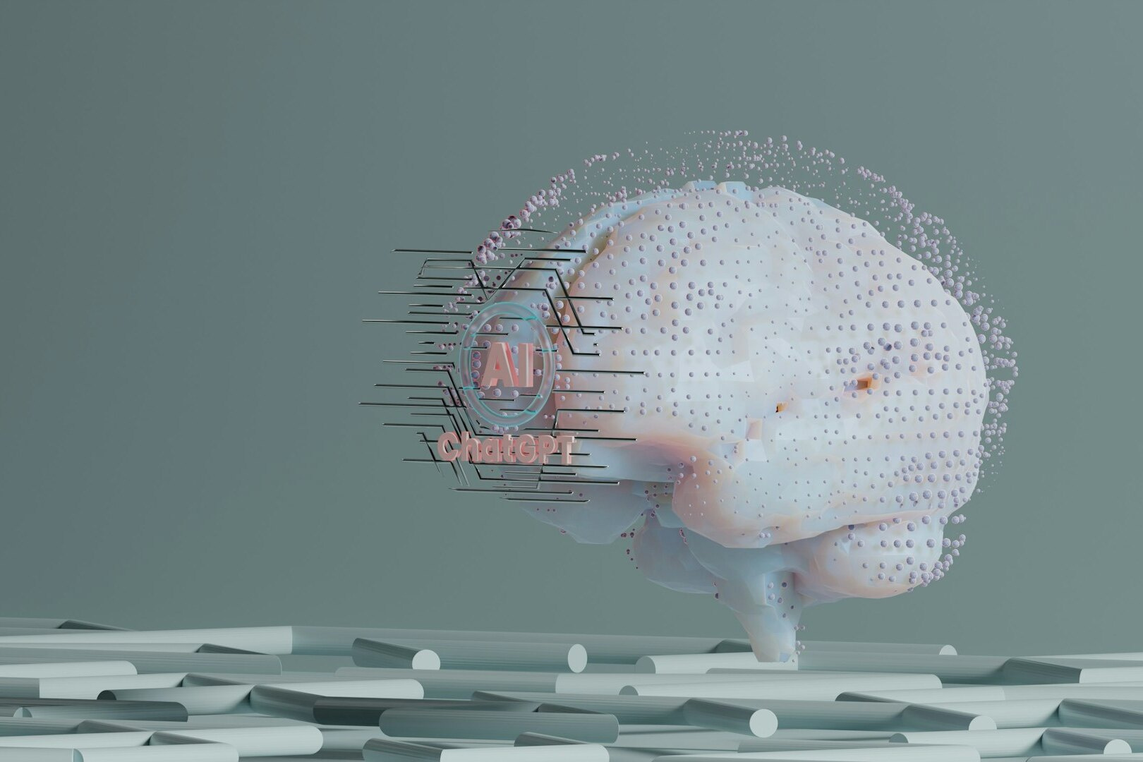 f88d39e74d4a9bcc515d91dca659974d_ce_1620x1080x150x0.jpg