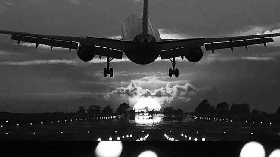 widen_930_crop_960_540_0_13_525642_623a81d2dc.jpeg