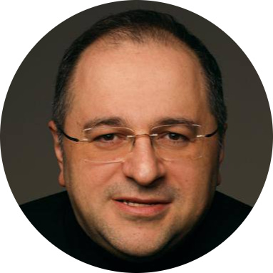Муслим Чеченов