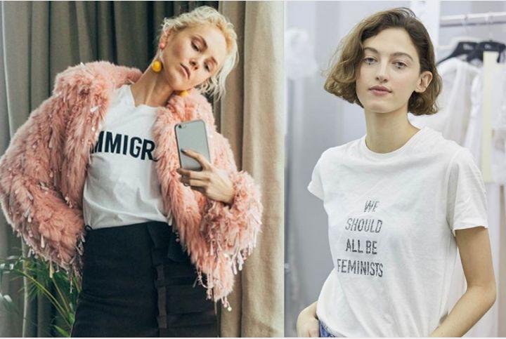 0.jpg__1505477172__20264.jpg?itok=ibKuvMWo