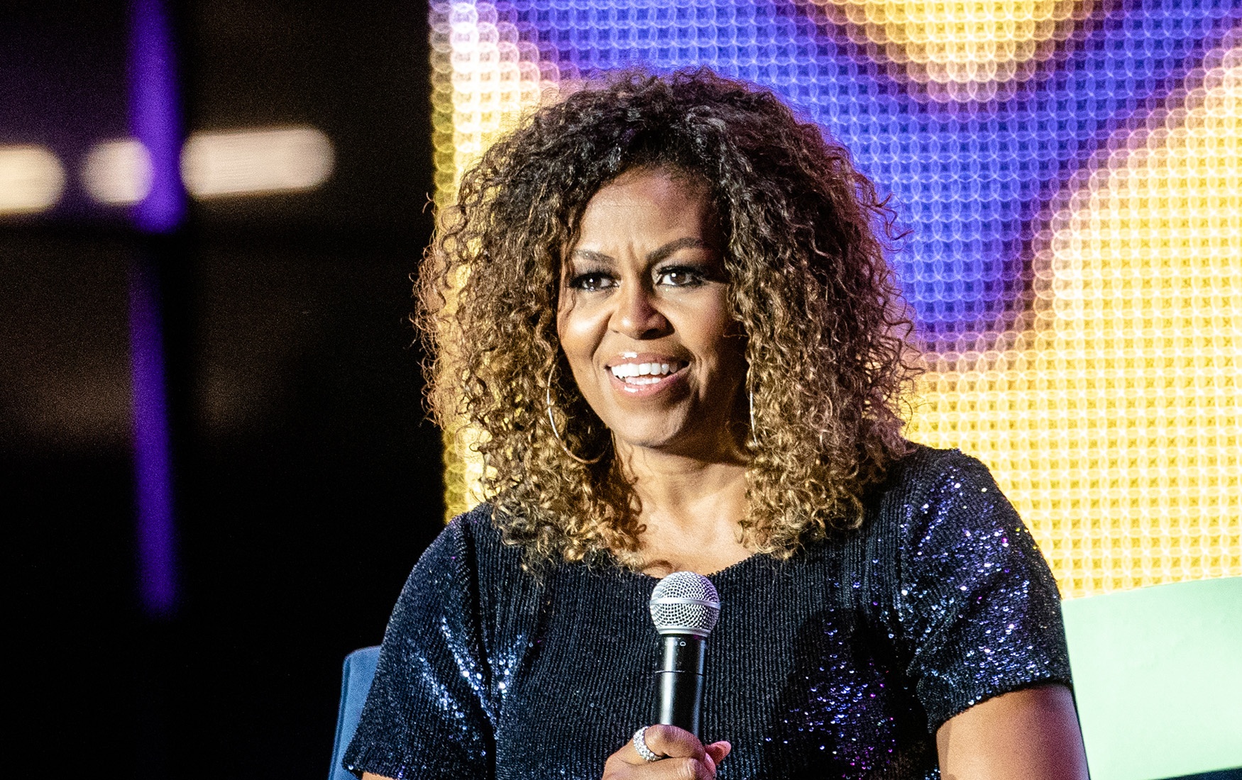 gettyimages-1160508700.jpg__1570704667__87640.jpg