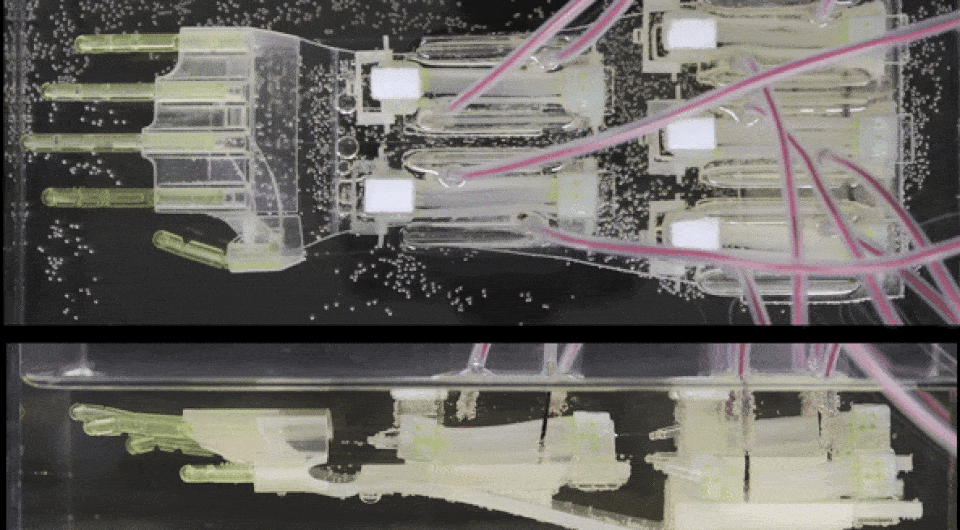 9a42a5bc37edd18d06a96e3e8cbf3b3d.gif