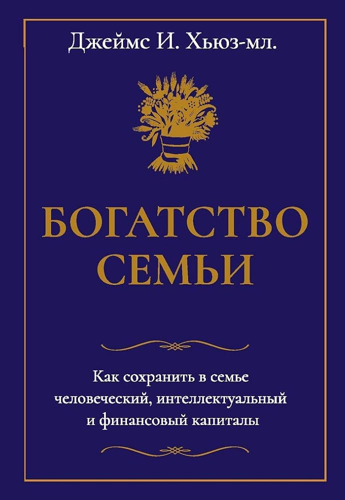 61we7wbJigL._UF10001000_QL80_.jpg