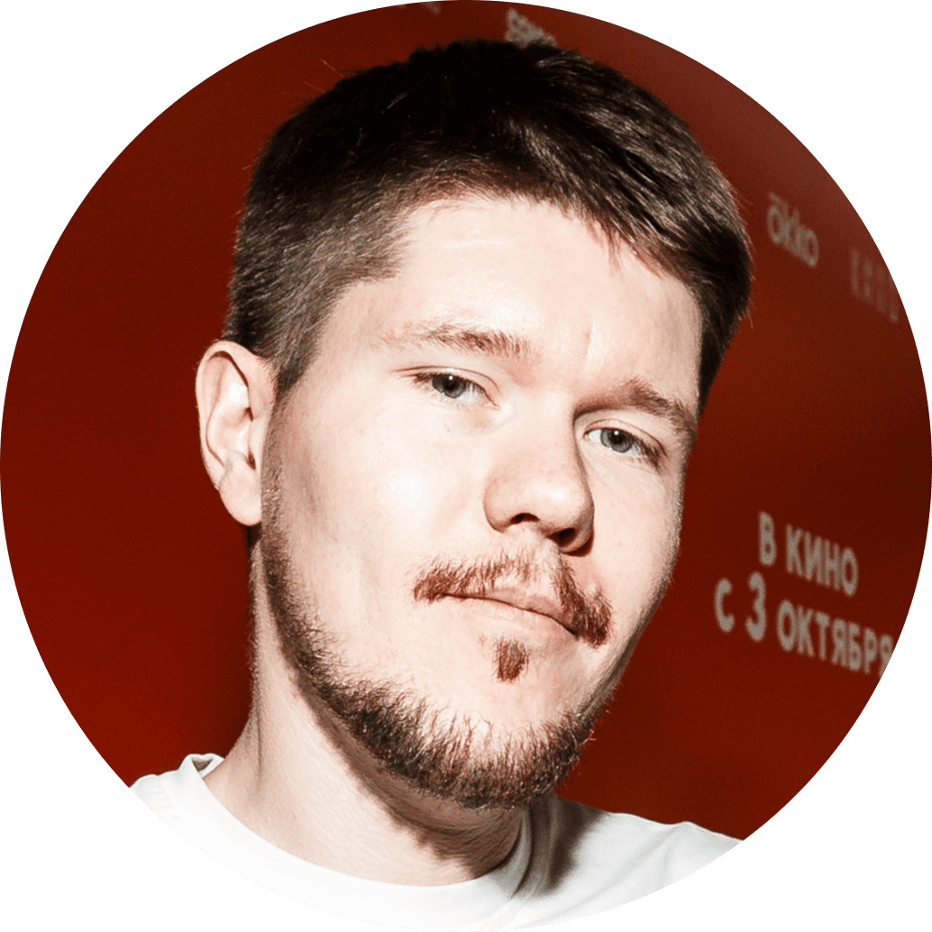 Прокопий Уляшов