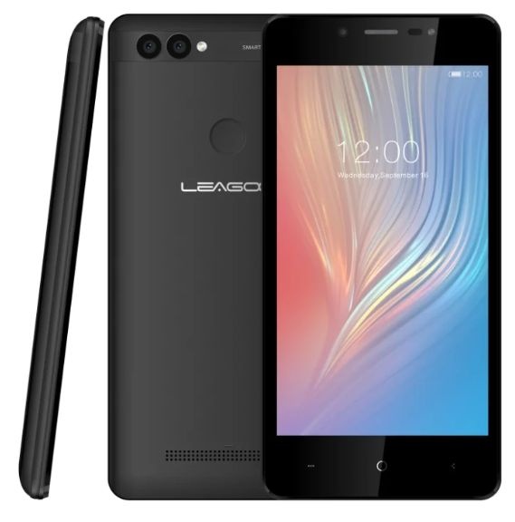 leagoo.jpg