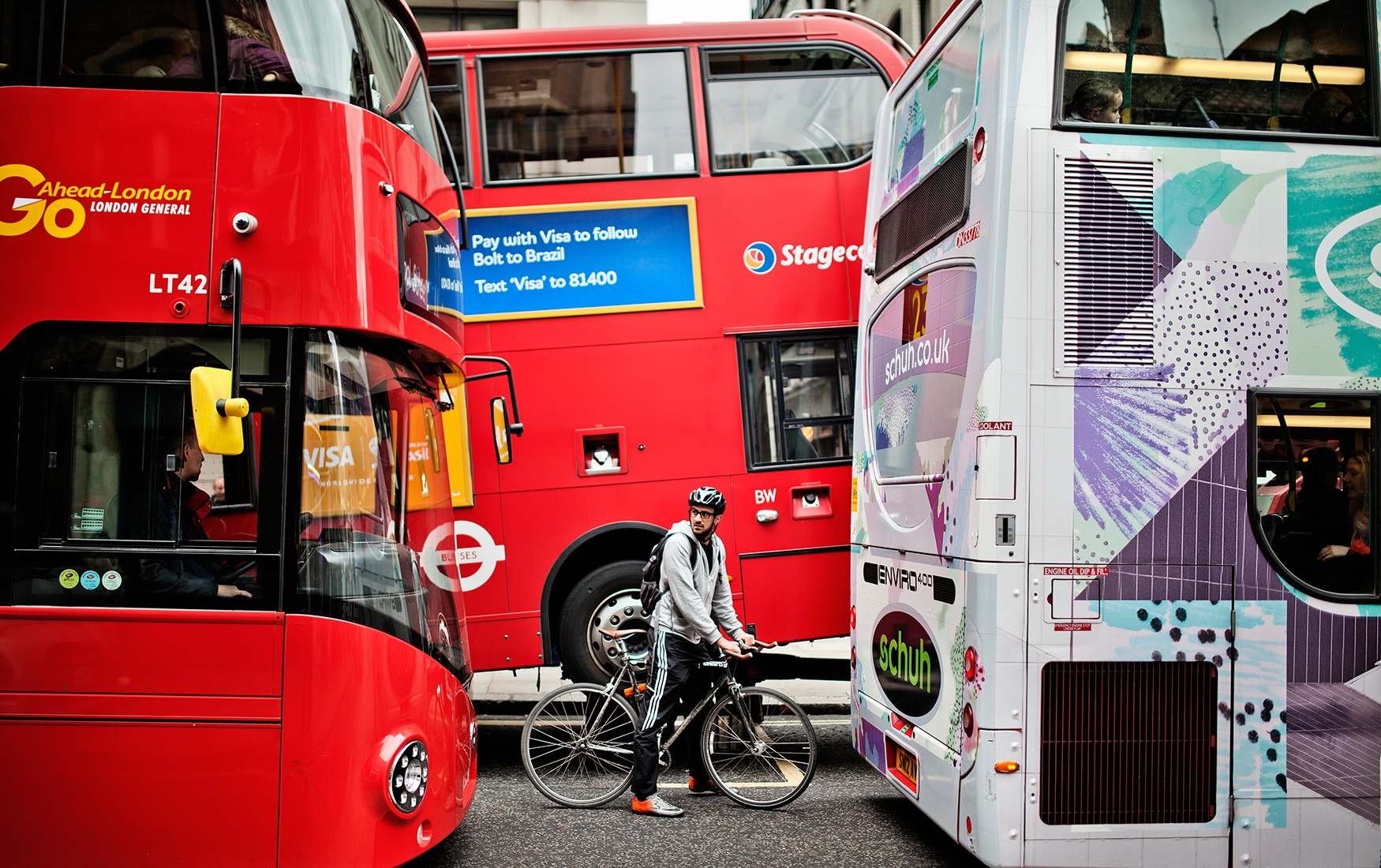 1-gettyimages-453506148.jpg__1536323114__94732.jpg