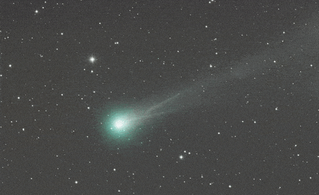 b8176f2a394342b7f5e3272ac9374bb3.gif