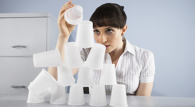 9 бесполезных привычек, из-за которых мы тратим время впустую