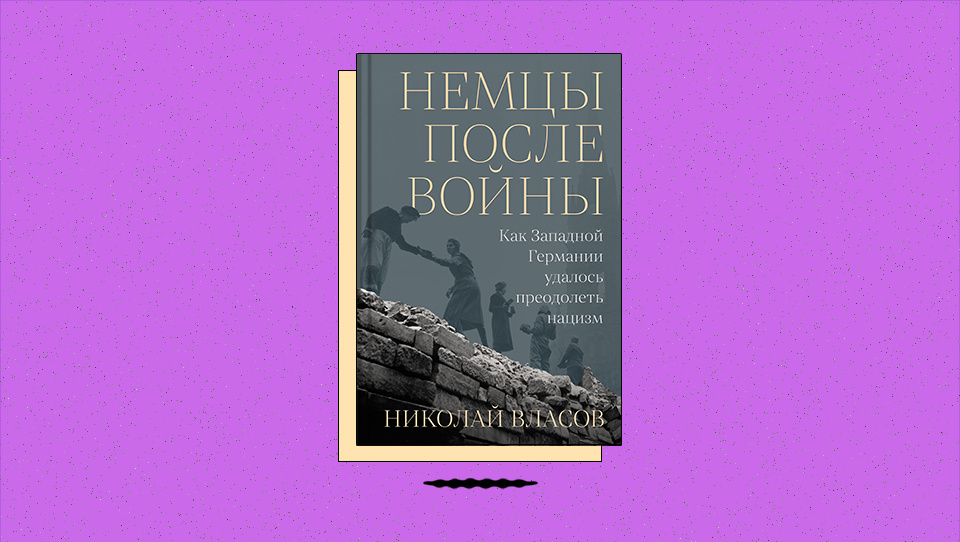 ba8ca7bbdb437d11589b1f9aa37c6155.png