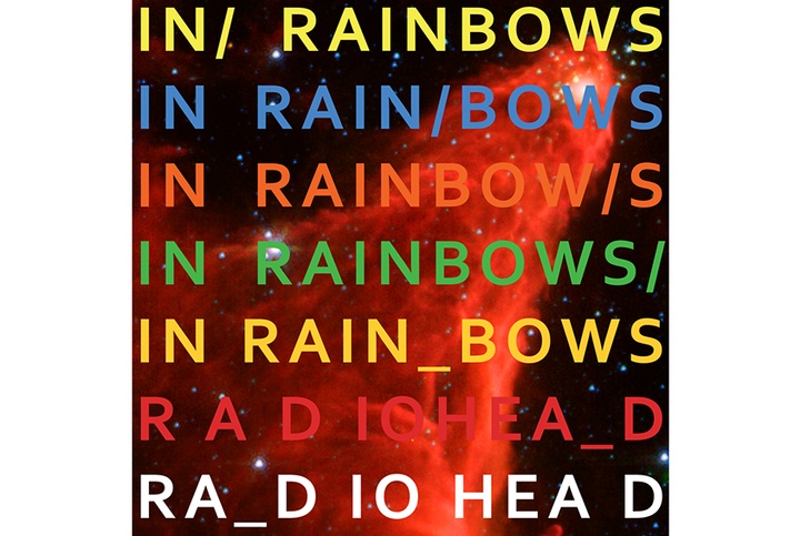 radiohead-in-rainbows-album-art_1024x1024.png__1568383947__85671__vid307703e.png