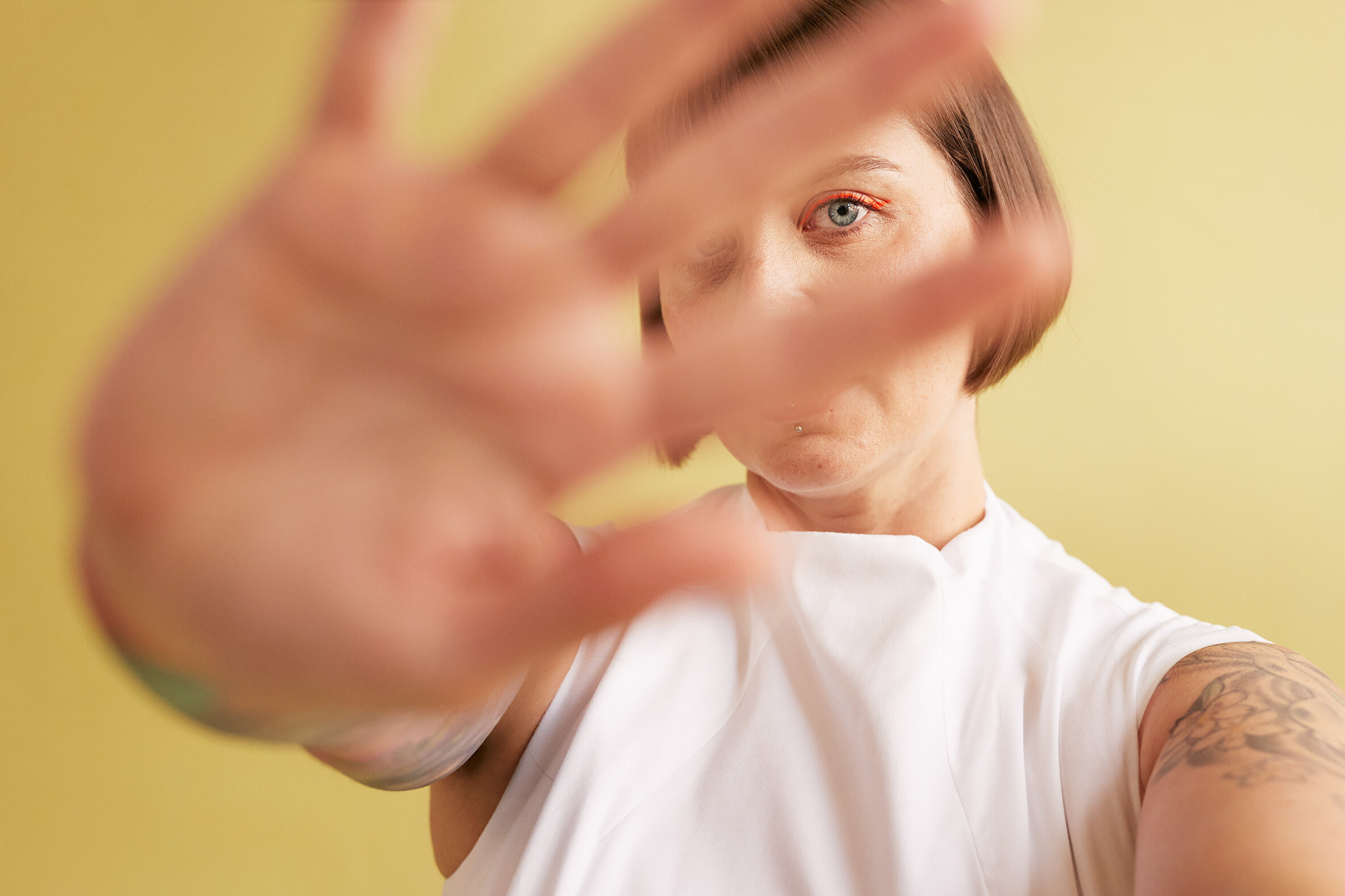 a8983a73b38c43c45f65349e49feb8e4_ce_2367x1578x2x0.jpg