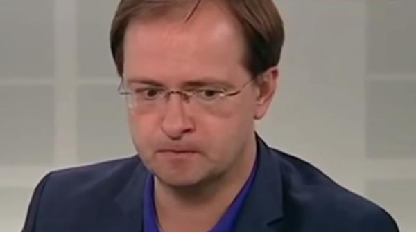 92464-NWIwZTZmNTZiNg.jpg