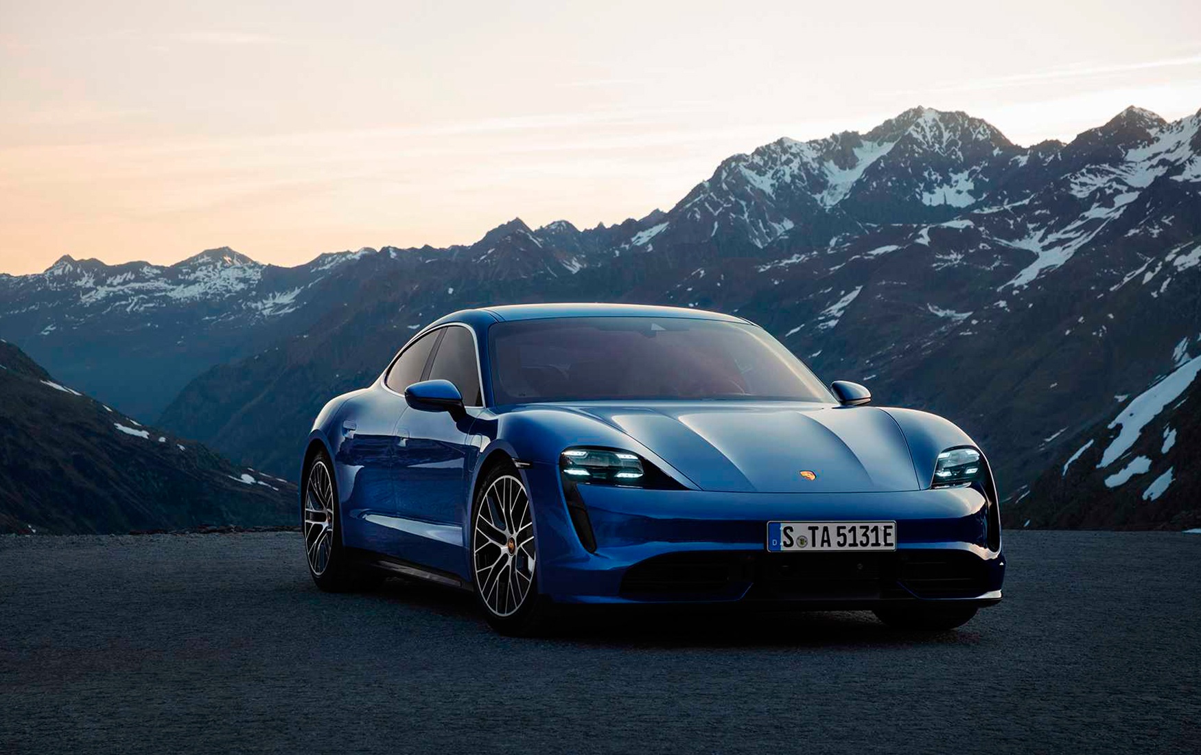 2020-porsche-taycan.jpg__1568888129__19327.jpg