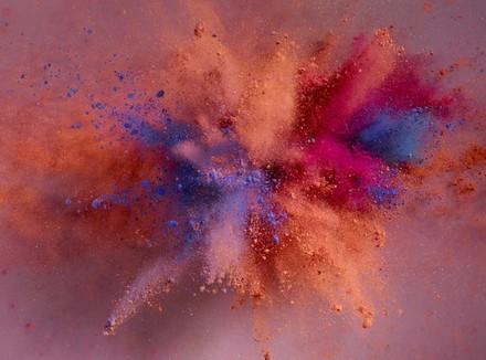 Как управлять оргазмом