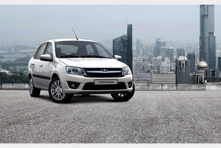 2-lada_granta.jpg__1510319784__59938.jpg?itok=Hlmp4EjG