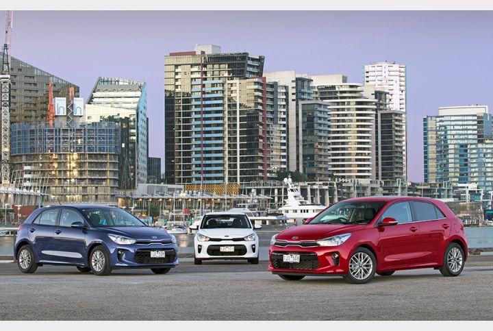 1-kia_rio.jpg__1510319784__35592.jpg?itok=c1ldCn12