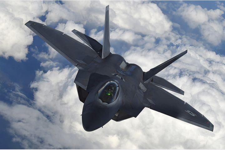 1-rtx2bm20.jpg?itok=uhqltrp8