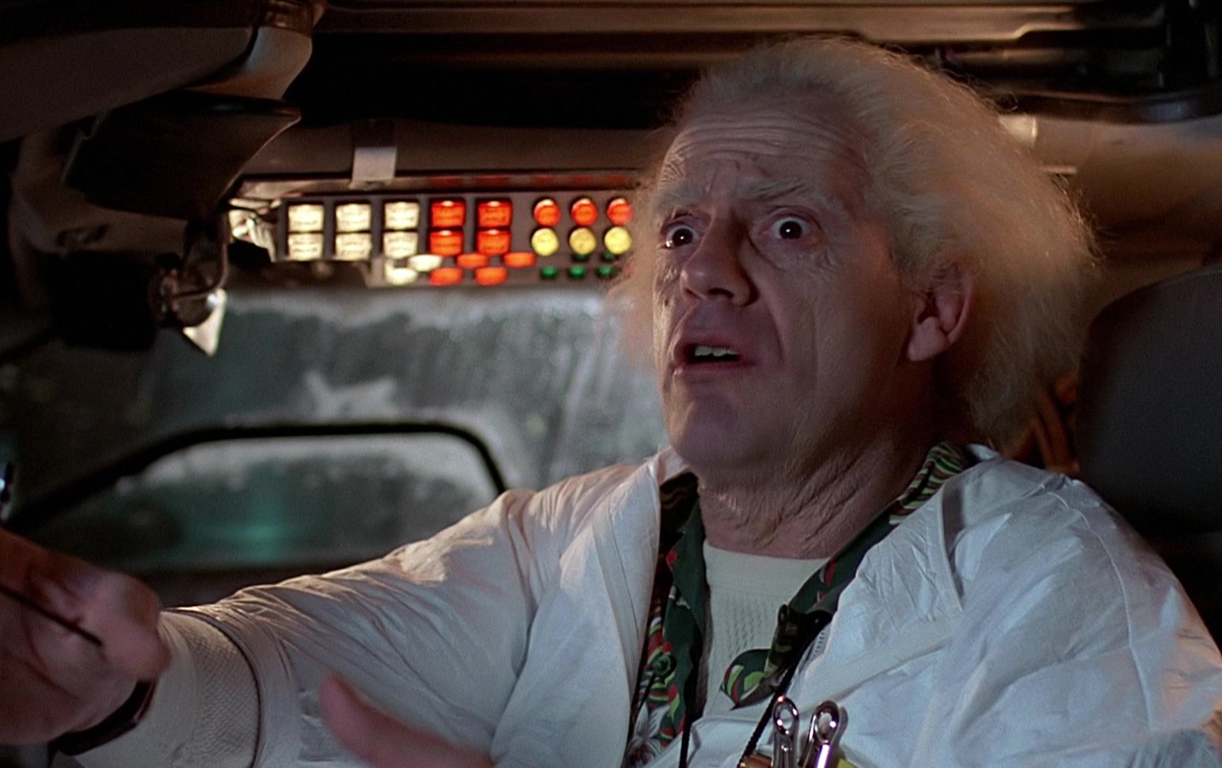 back_future_screenshot_0766.jpg__1575996641__56443.jpg