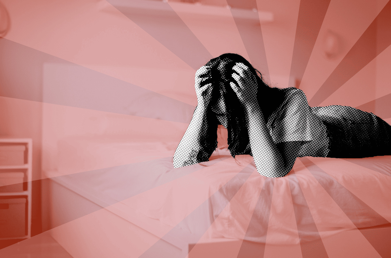 1360-x-900_stress-1.png