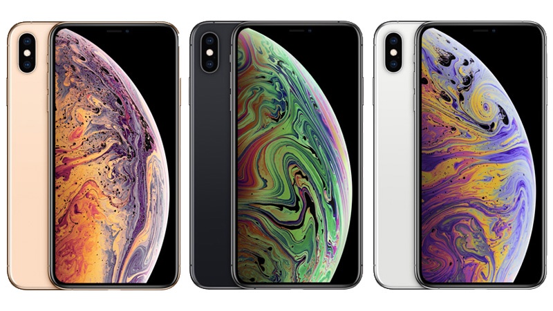 SP780-iPhone-Xs-Max.jpg