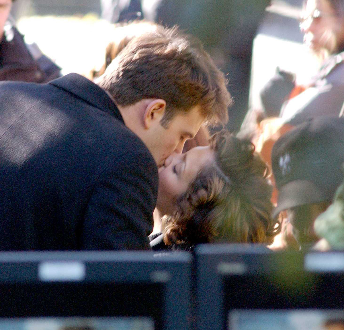 бен аффлек дженнифер лопес