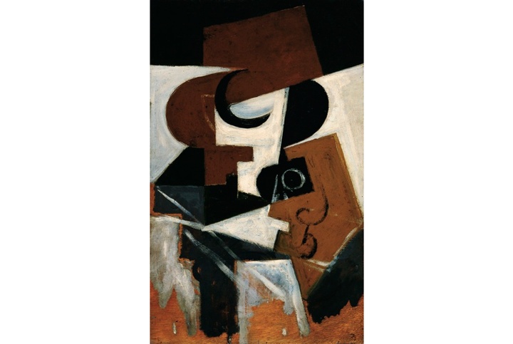 1-juan-gris.jpg__1567688429__59524__vid306509e.jpg