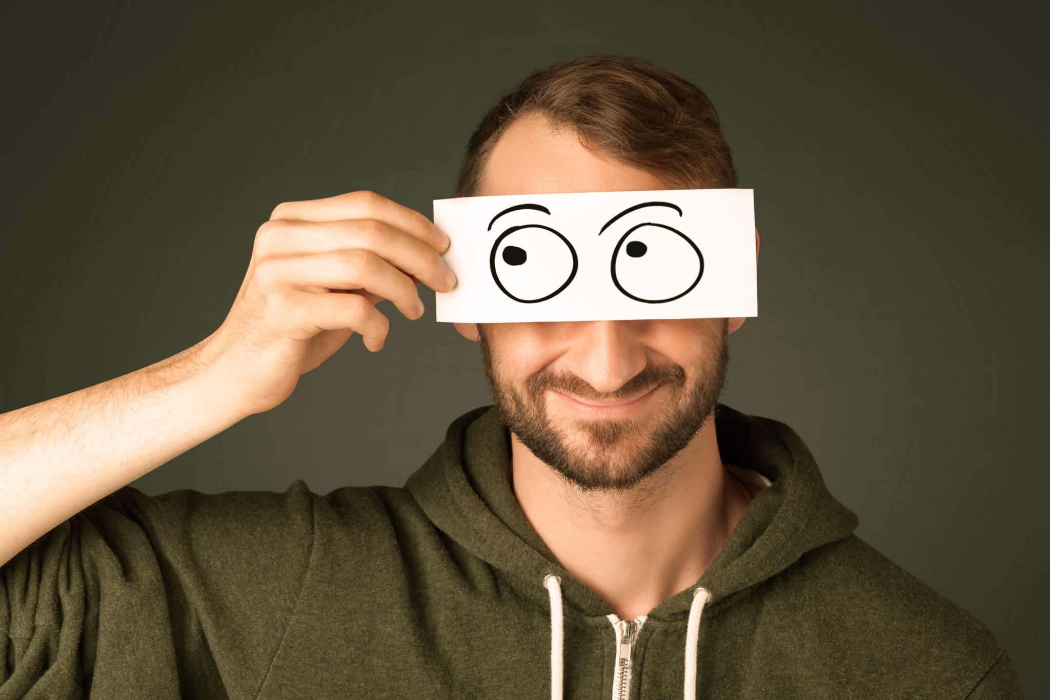 HiRes_ShutterStock_Fotodom.ru_shutterstock_256810567.jpg