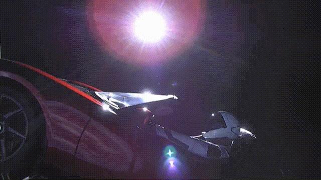 98101-MTYwNjk0NGQwNA.gif