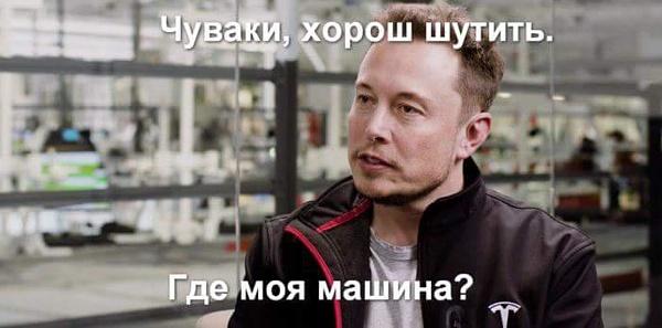 98103-ZjgzYzlkMTU5Yg.jpeg