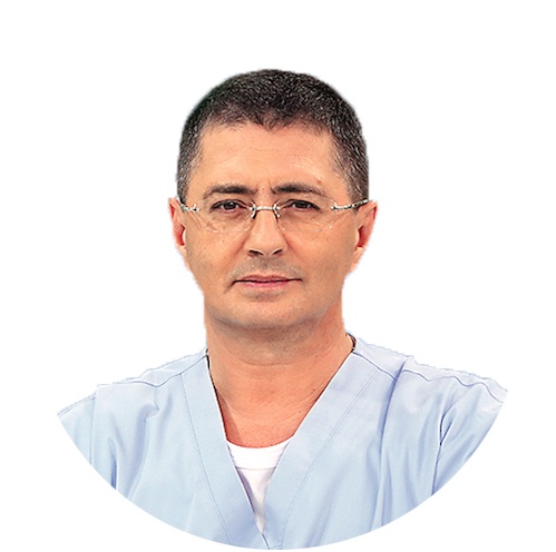 myasnikov.jpg