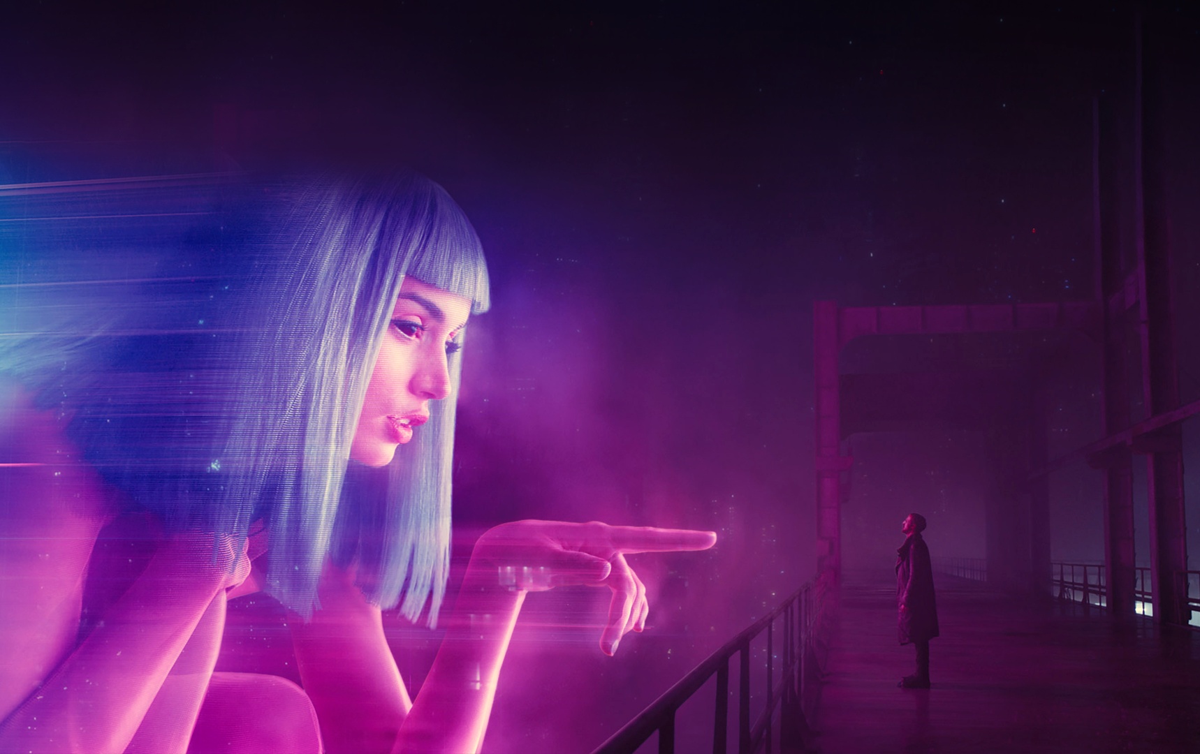 br2049-wallpaper-joi.png__1550151295__33710.png