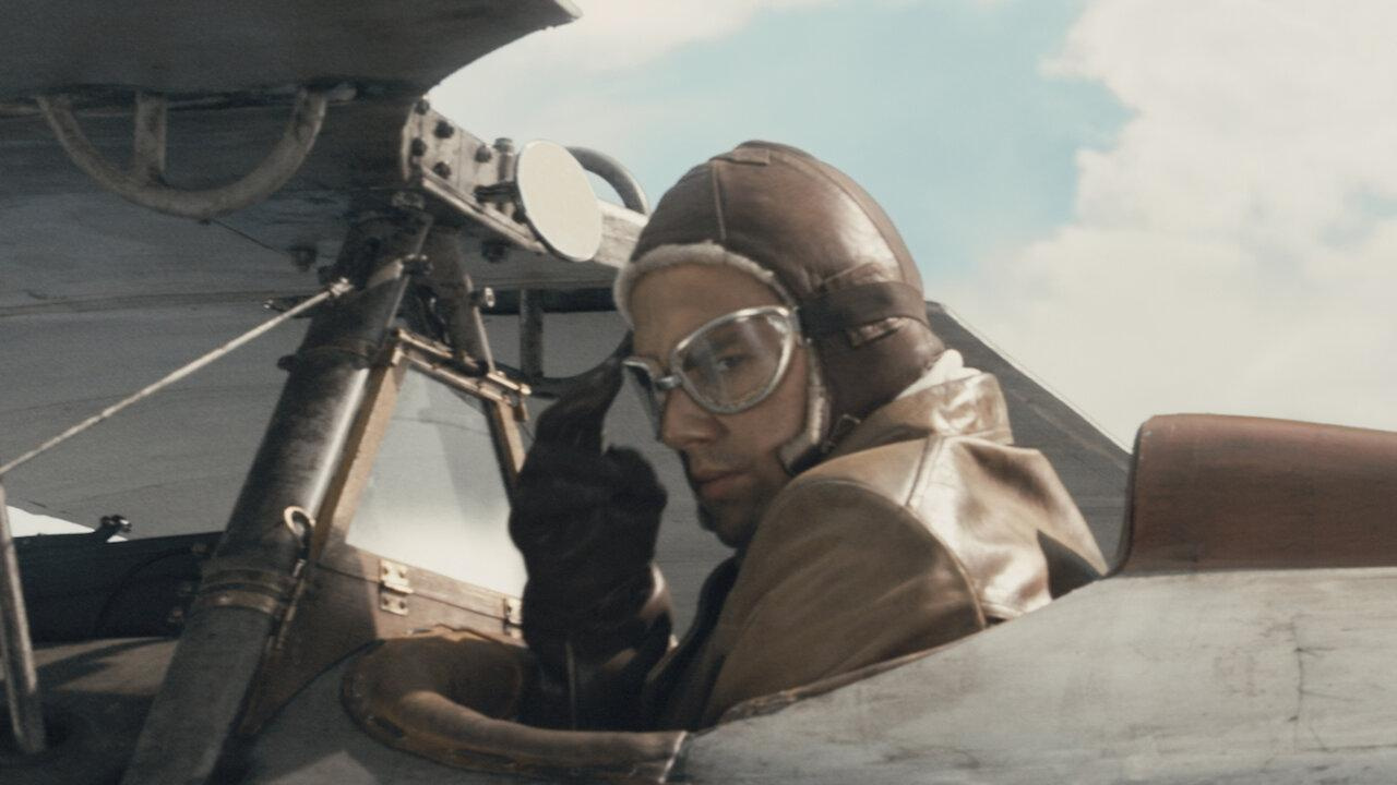 1280x720_0xMVklB4d1_8957425988917374296.jpg