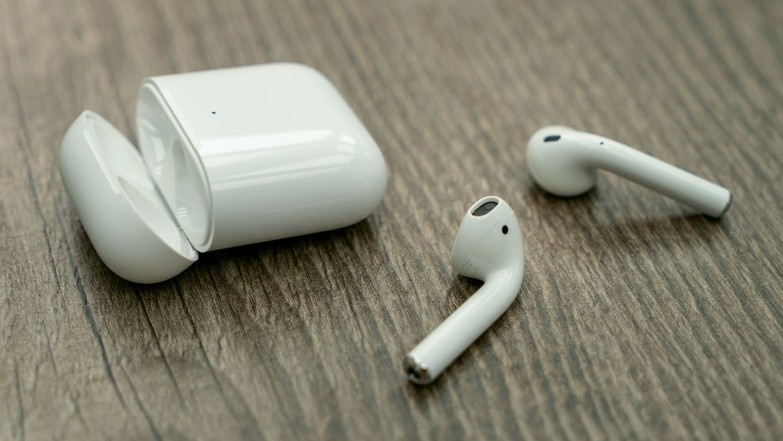 airpods-g2_02_1.jpg