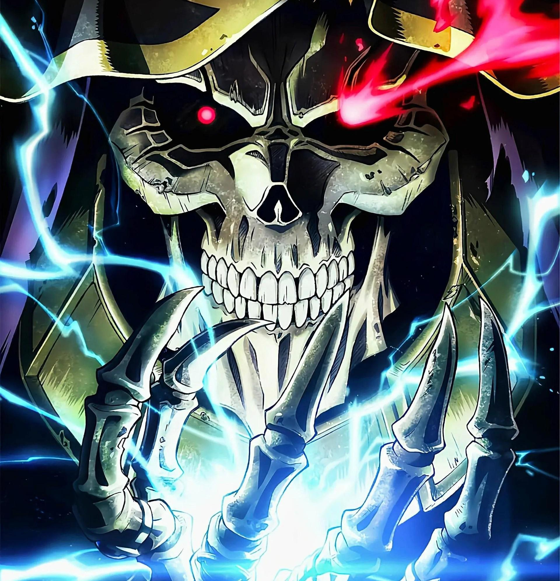 1920x1993_0xAjgAM0Mh_3500148482786031017.jpg