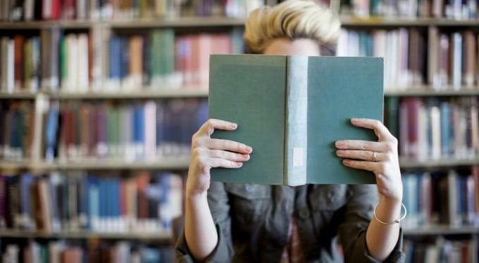 «Будущее за теми, кто постоянно учится» «Будущее за теми, кто постоянно учится»