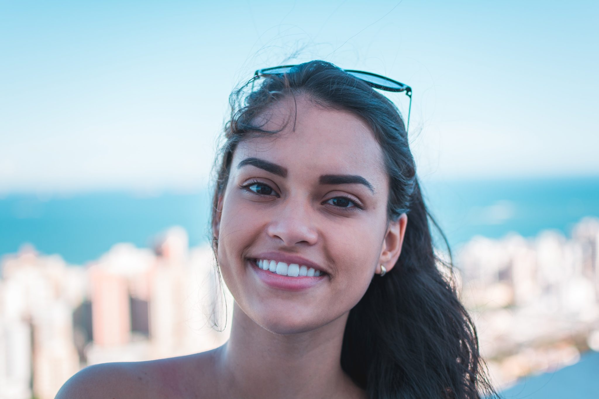 beautiful-beauty-brazilian-woman-1102341-1.jpg