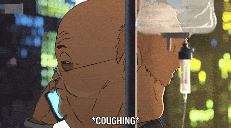 2c5e803a2748c12c9424df258fad09a7.gif