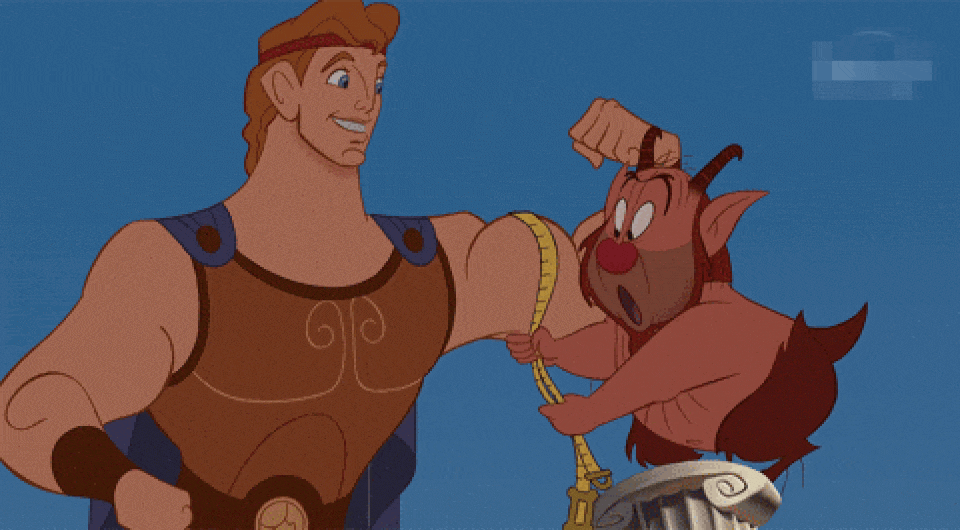 c253572a58e0a02c9f3df5fb6caf7e73.gif