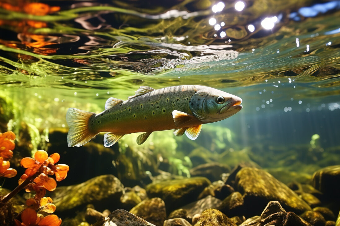2015498c39f771d8415bd71c59701227_ce_1098x732x209x0.jpg